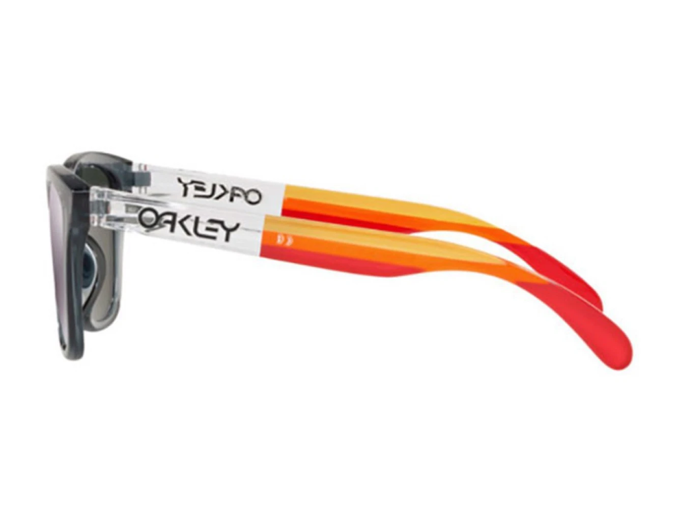 Oakley Frogskins OO9245-70(54)