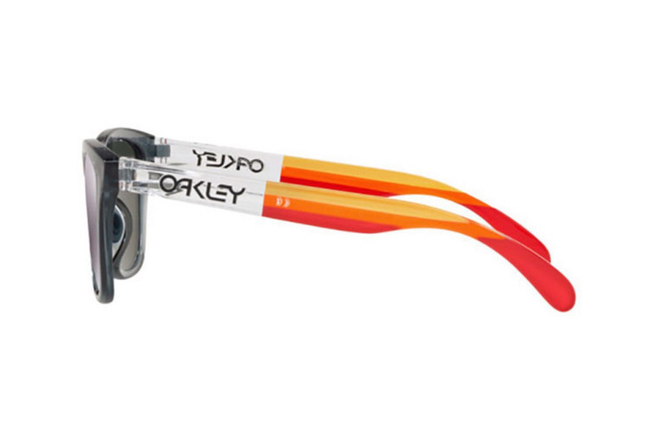 Oakley Frogskins OO9245-70(54)