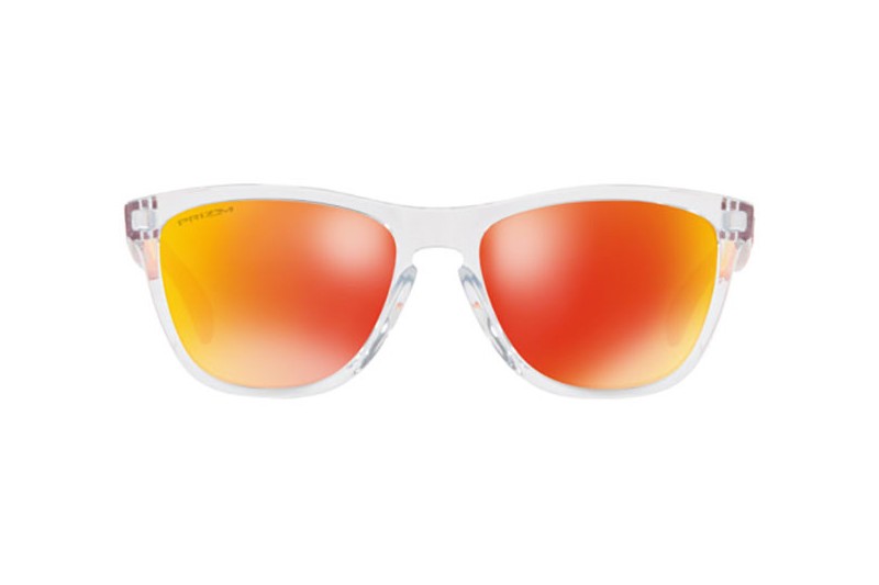 Kính mát Oakley Frogskins OO9245-73(54)