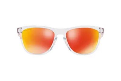 Kính mát Oakley Frogskins OO9245-73(54)