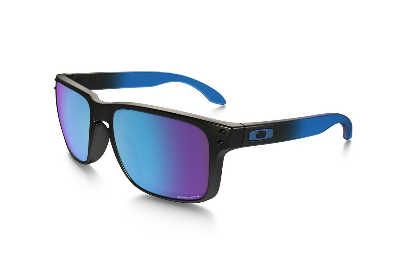 Oakley Holbrook OO9244-23(56)