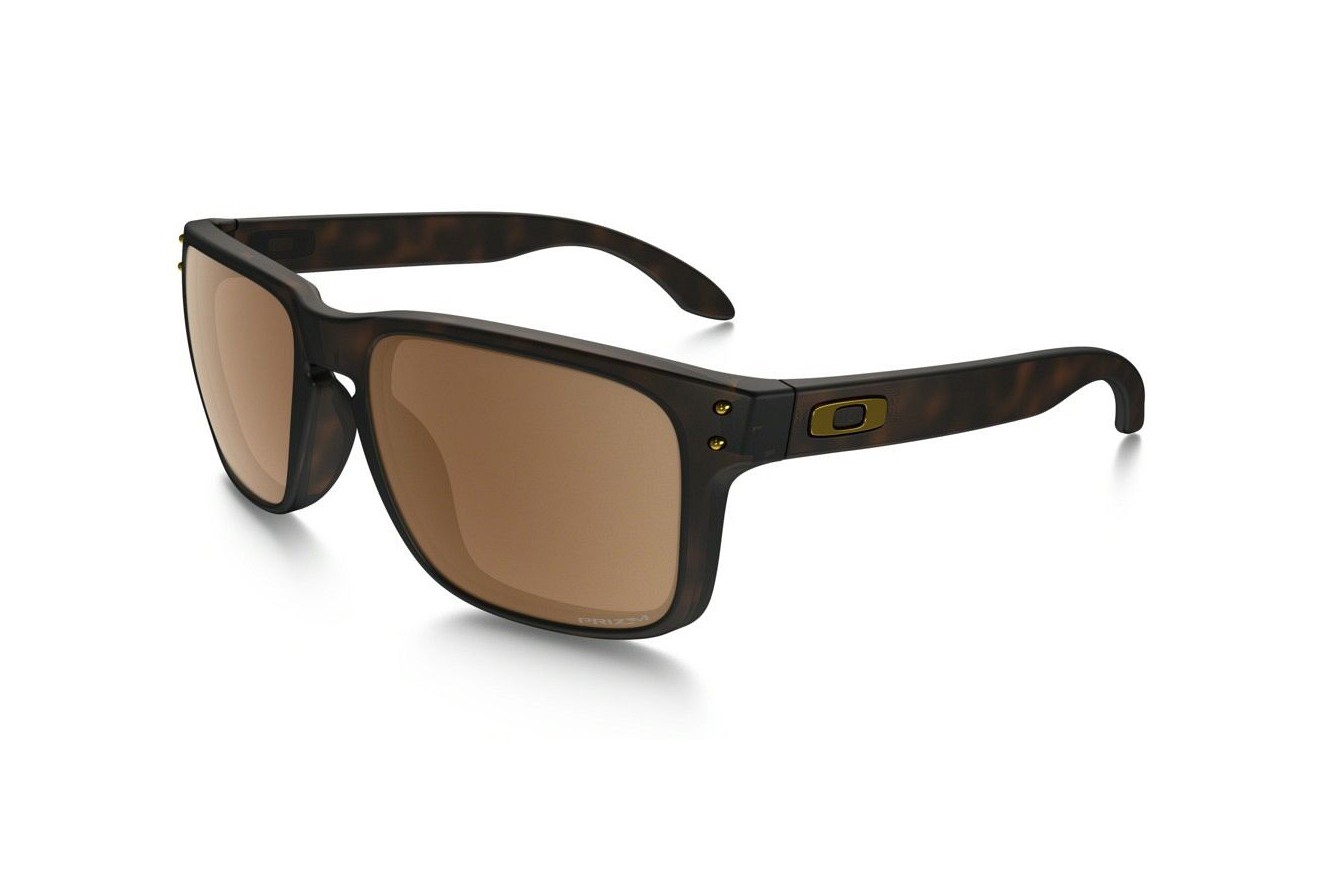 Oakley Holbrook OO9244-26(56)