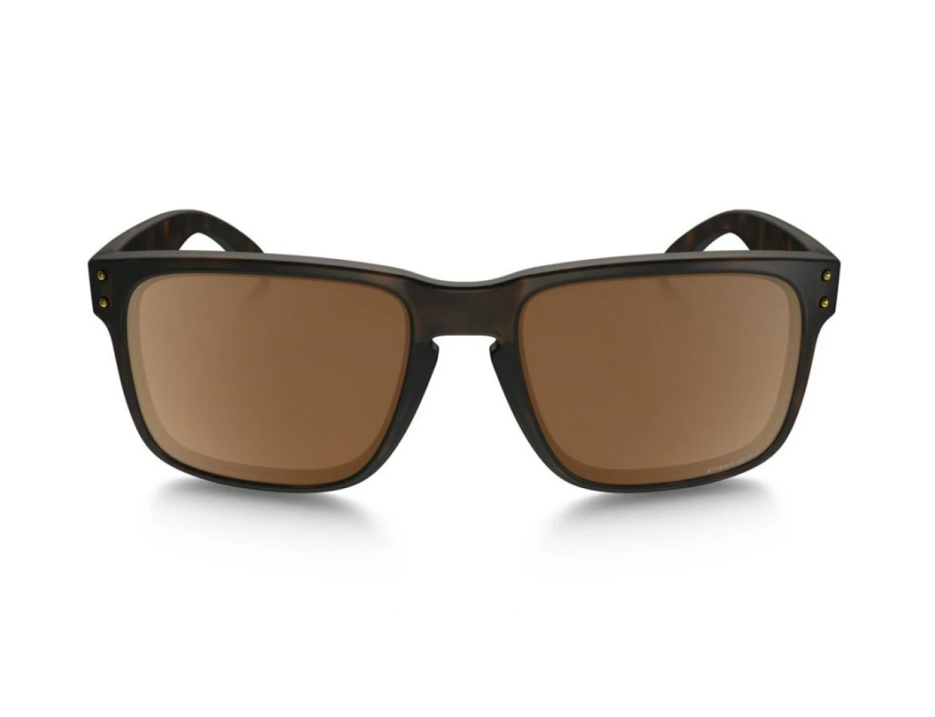 Oakley Holbrook OO9244-26(56)