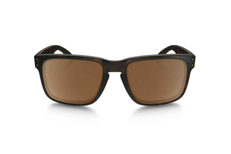 Oakley Holbrook OO9244-26(56)