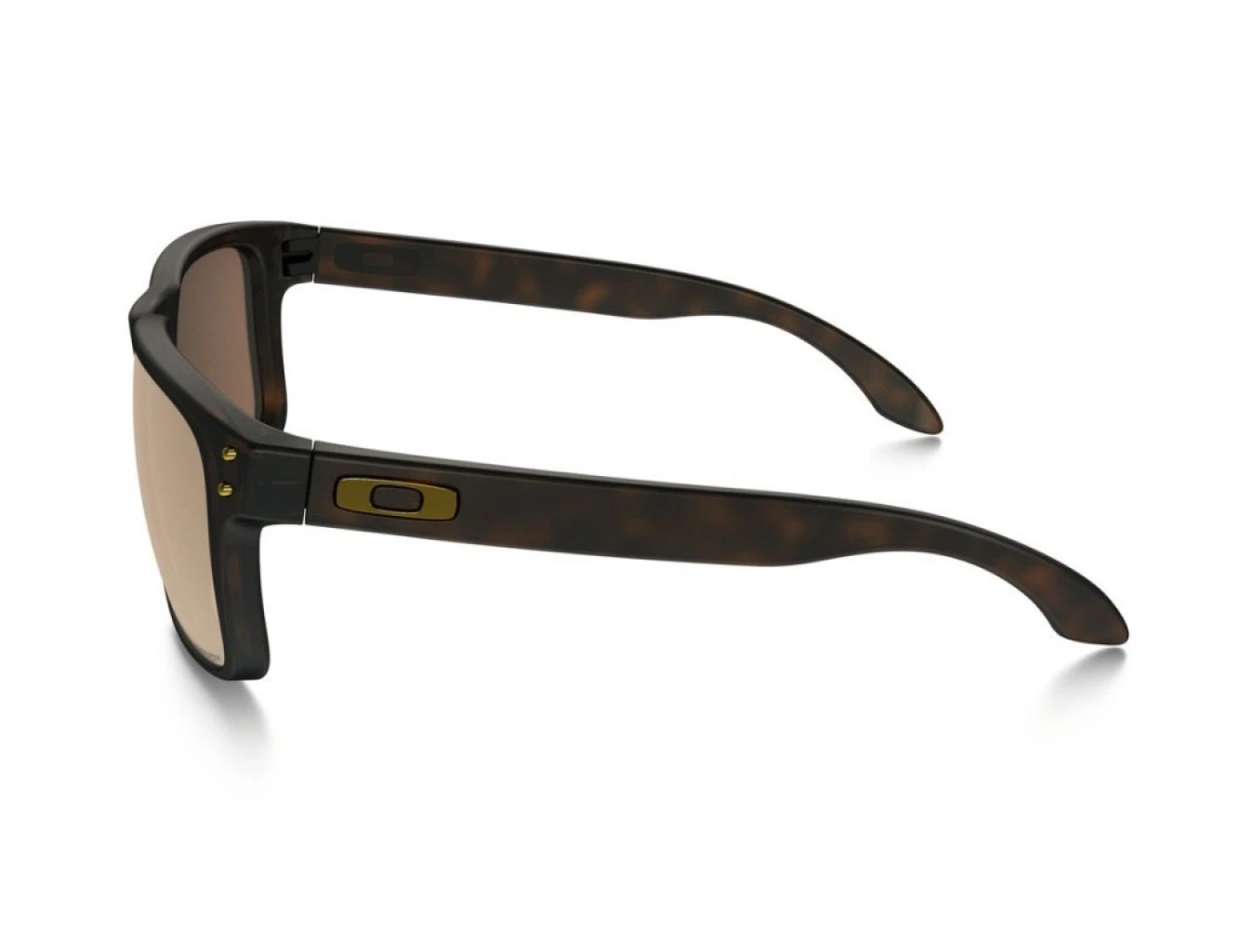 Oakley Holbrook OO9244-26(56)