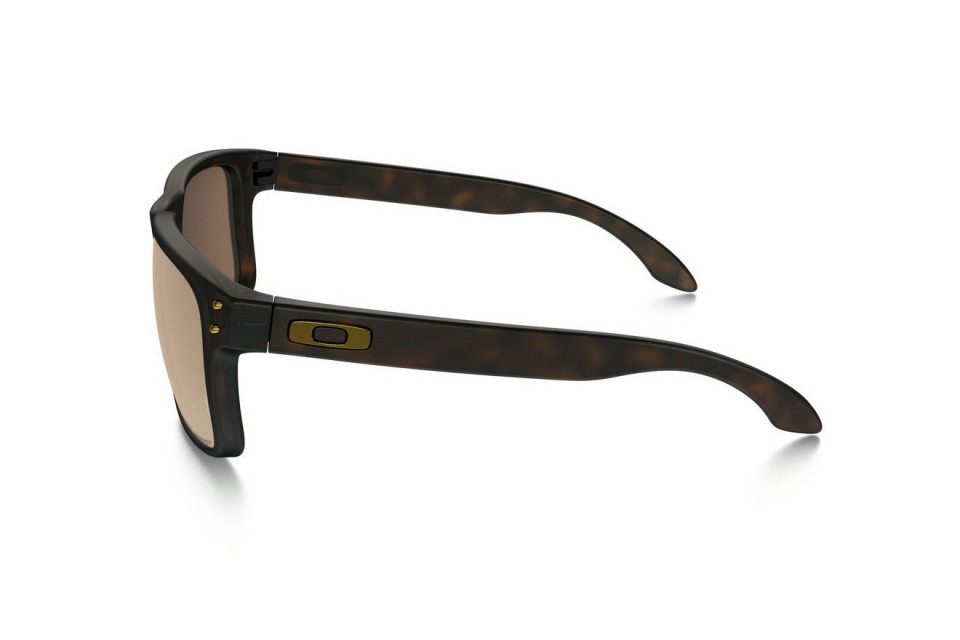 Kính mát Oakley Holbrook OO9244-26(56)