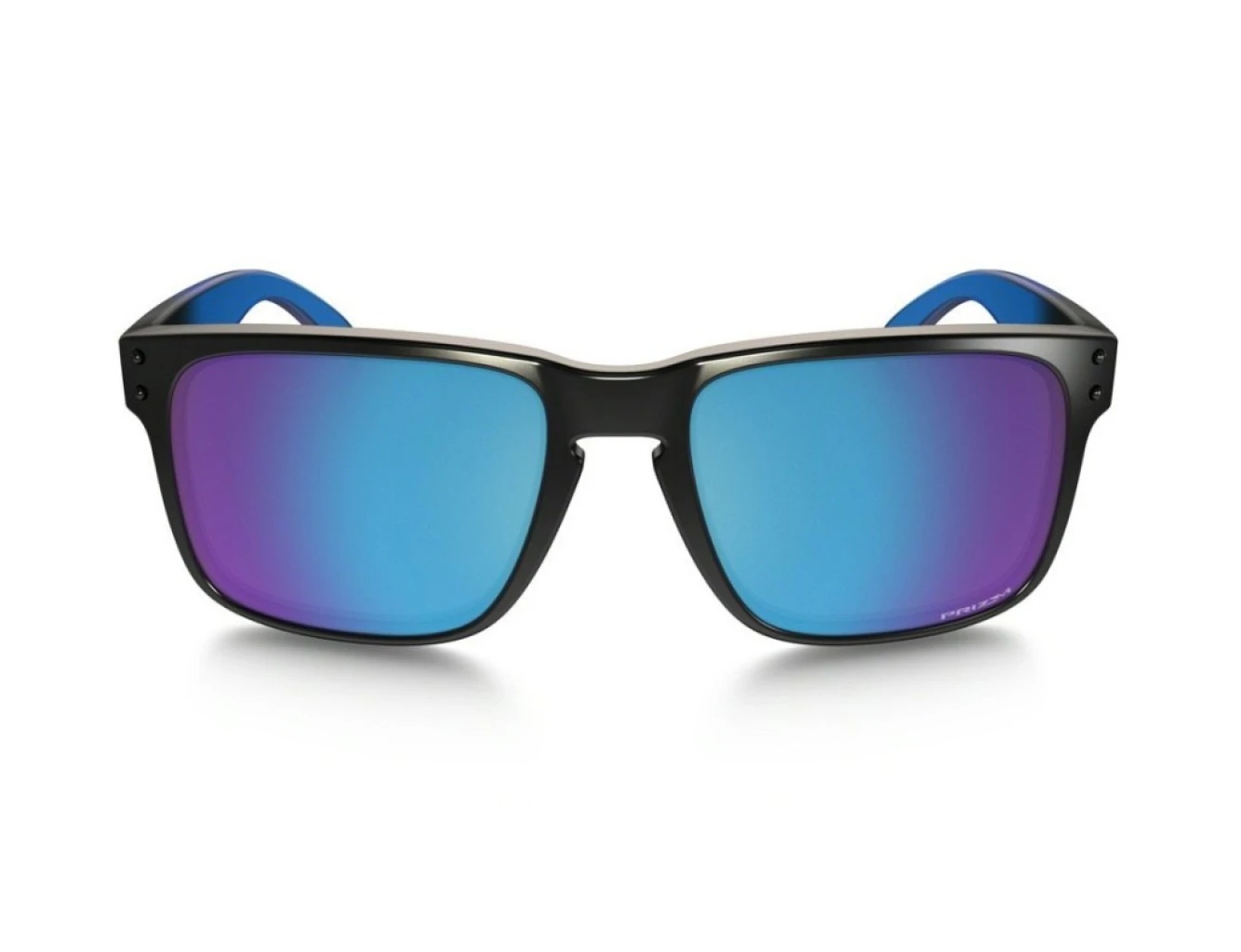 Oakley Holbrook OO9244-23(56)