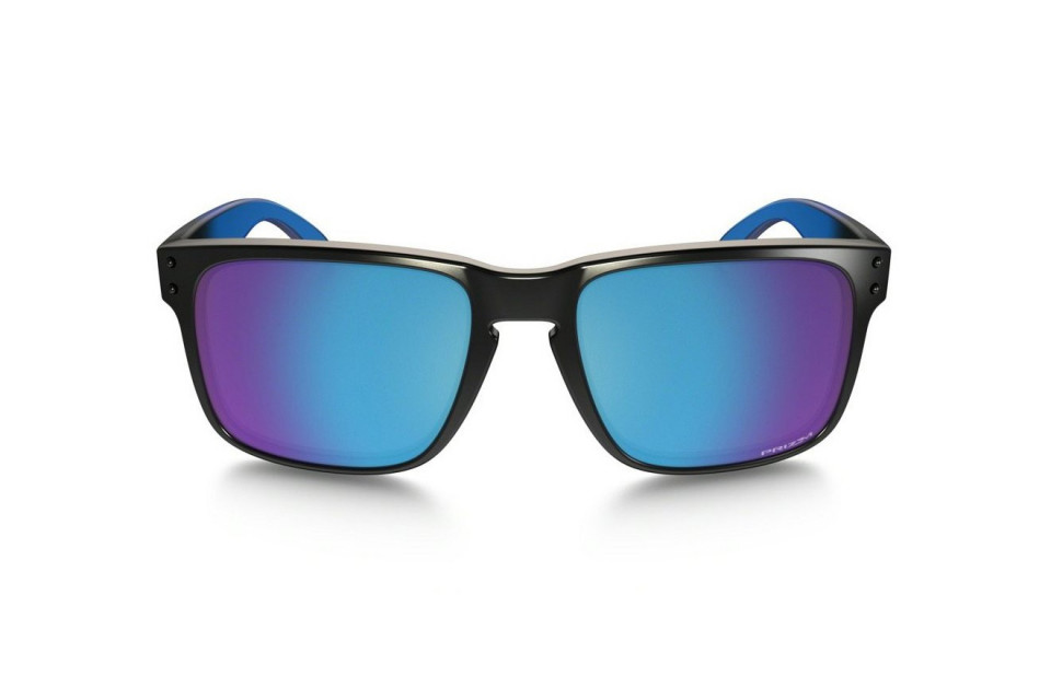 Oakley Holbrook OO9244-23(56)