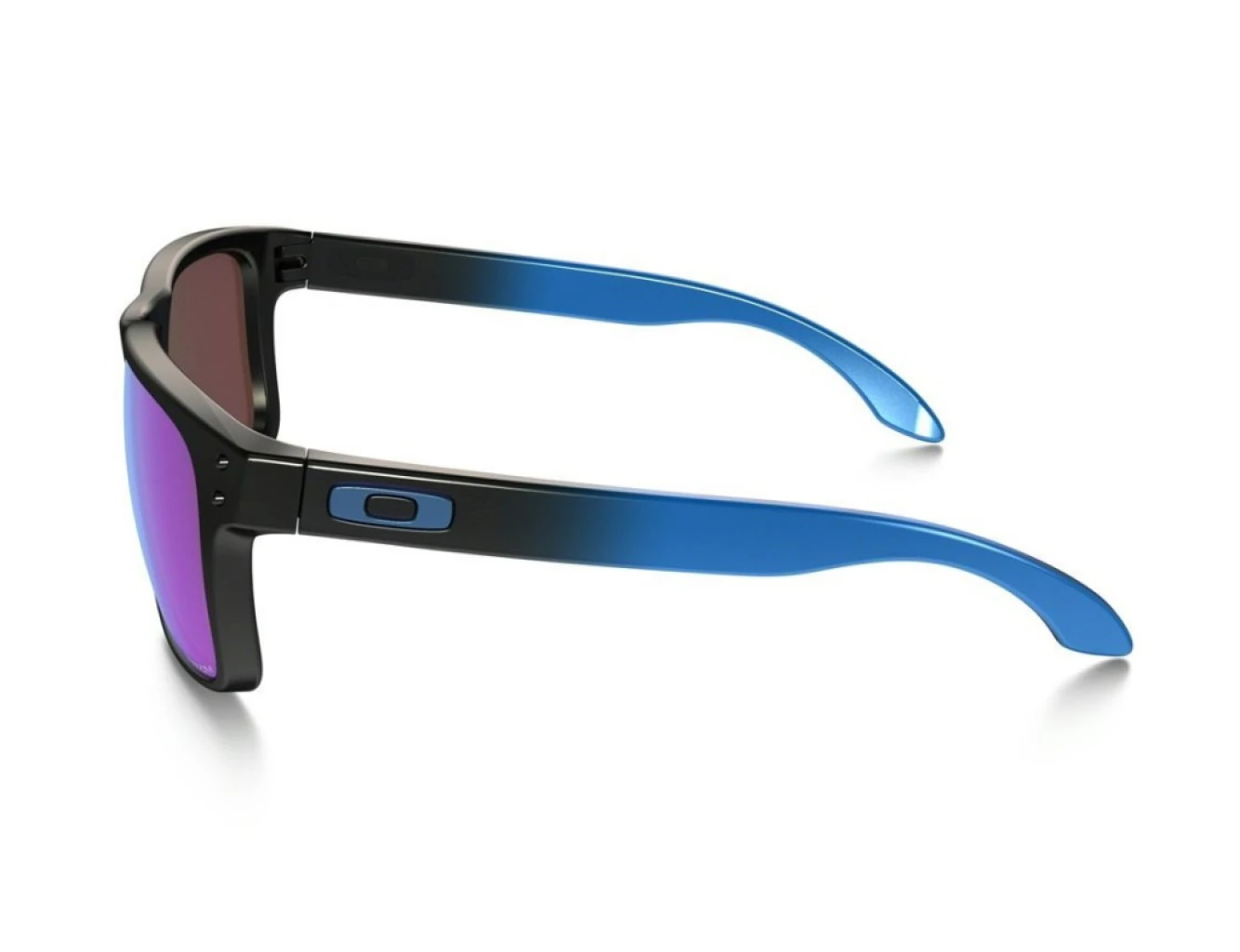 Oakley Holbrook OO9244-23(56)