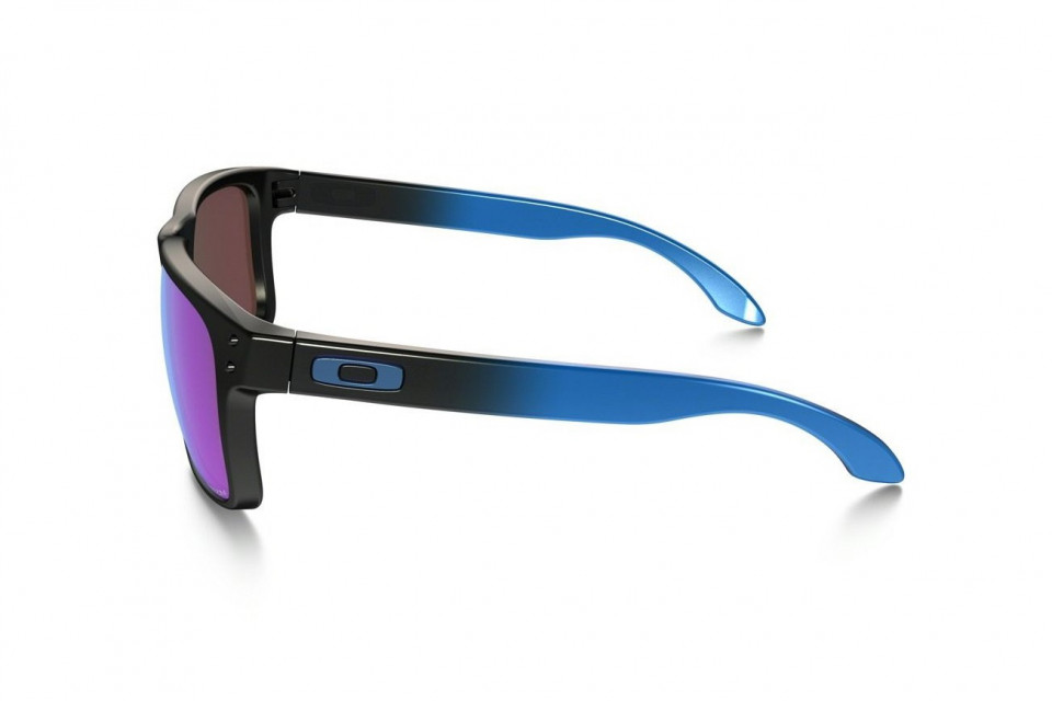 Oakley Holbrook OO9244-23(56)