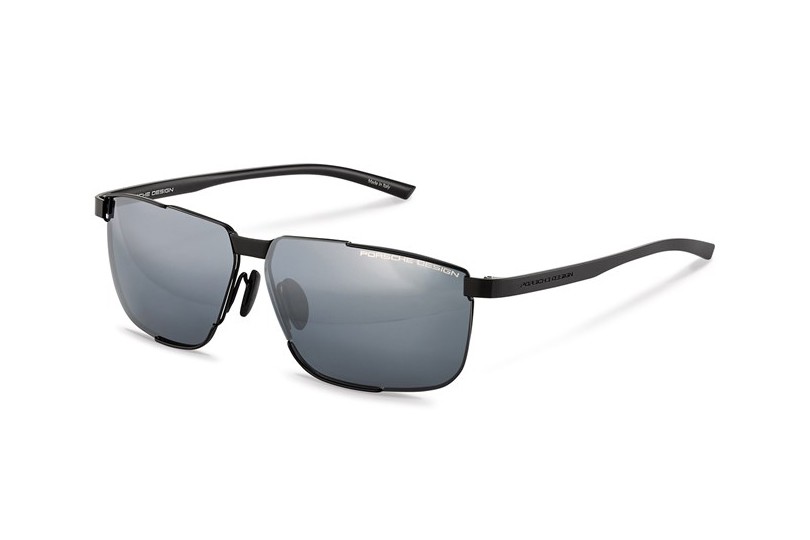 Porsche Design P8680-A(61)