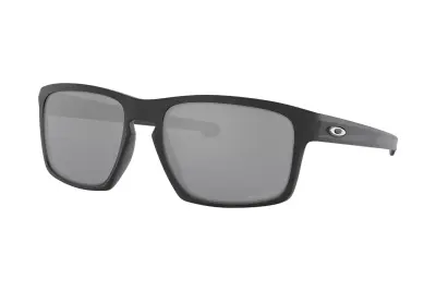 Kính mát Oakley Sliver OO9269-15(57)