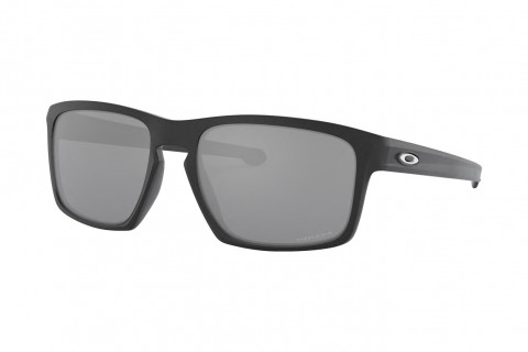 kinh-mat Kính mát Oakley Sliver OO9269-16(57)