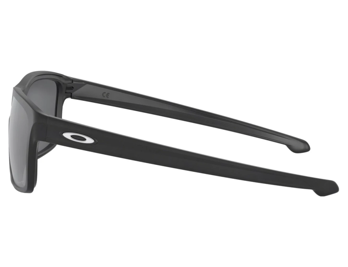 Oakley Sliver OO9269-15(57)