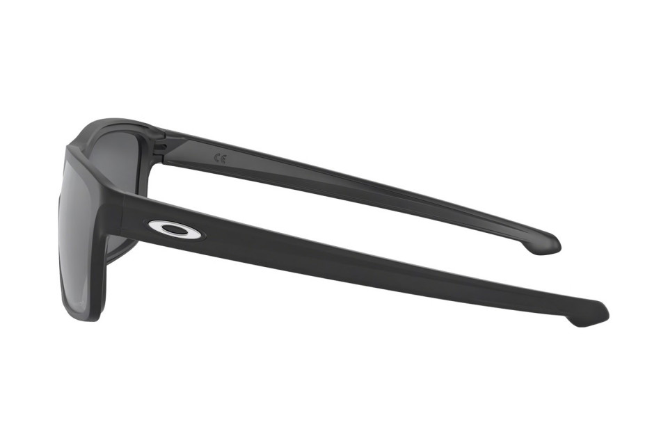 Oakley Sliver OO9269-15(57)