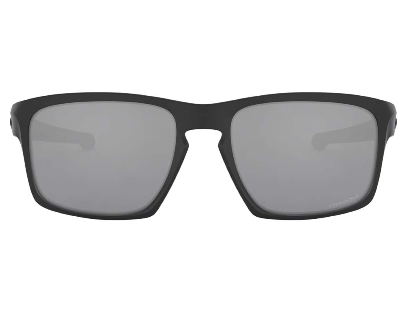 Oakley Sliver OO9269-15(57)
