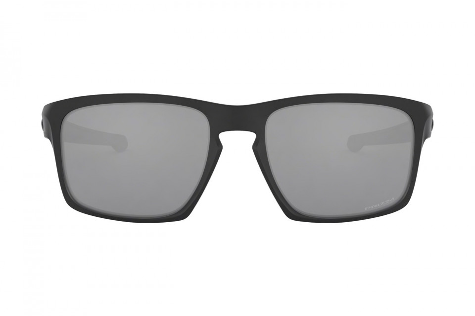 Oakley Sliver OO9269-15(57)