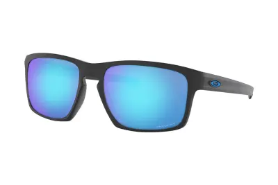 Kính mát Oakley Sliver OO9269-16(57)