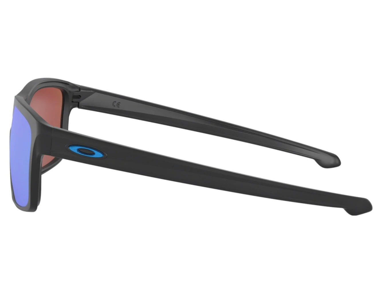 Kính mát Oakley Sliver OO9269-16(57)