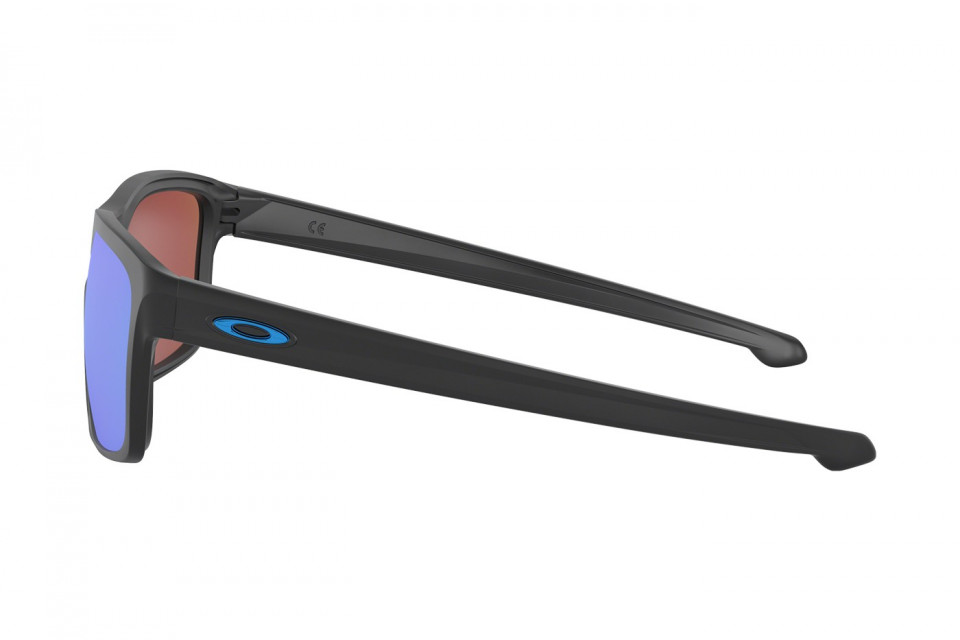 Kính mát Oakley Sliver OO9269-16(57)