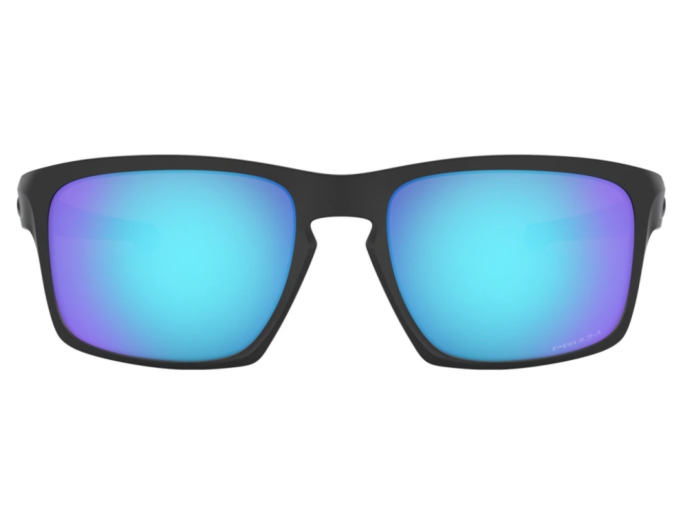 Kính mát Oakley Sliver OO9269-16(57)