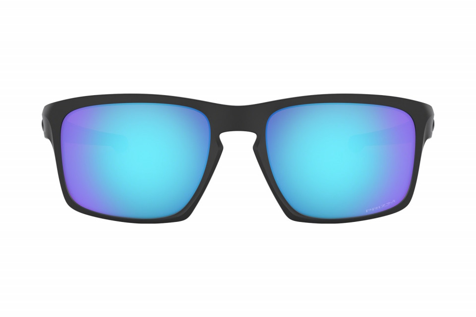 Kính mát Oakley Sliver OO9269-16(57)