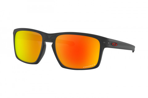 kinh-mat Kính mát Oakley Sliver OO9269-11(57)