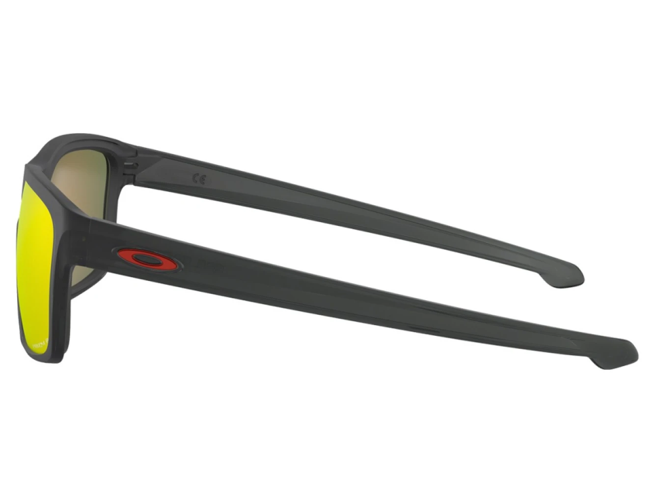 Oakley Sliver OO9269-17(57)