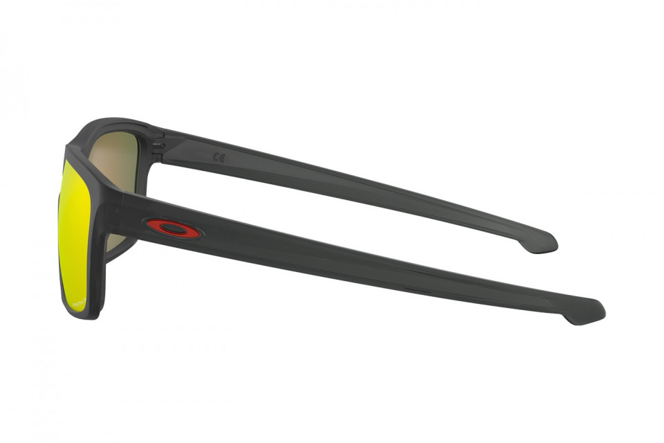 Oakley Sliver OO9269-17(57)