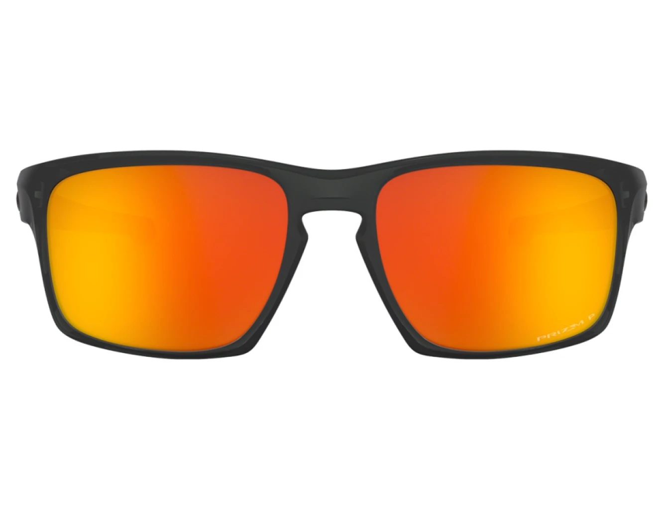 Oakley Sliver OO9269-17(57)