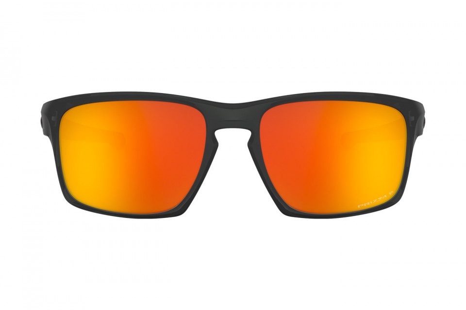 Oakley Sliver OO9269-17(57)