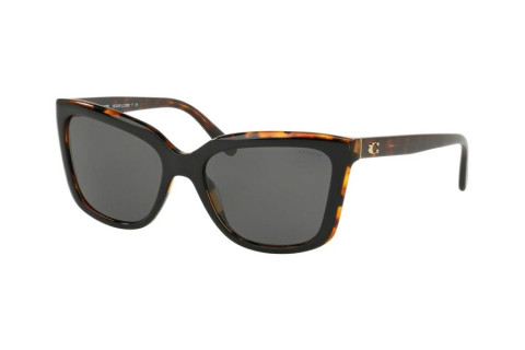 Coach HC8261F-5446/87(57)