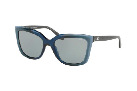 Coach HC8261F-5533/87(57)