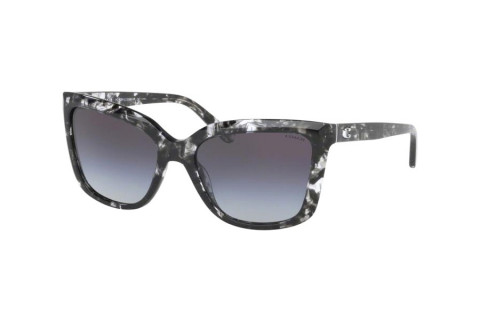 Coach HC8261F-5563/8G(57)