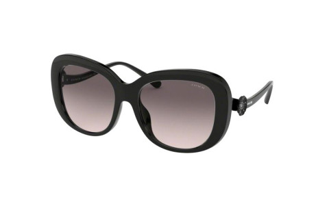 Coach HC8263U-5002/11(55)