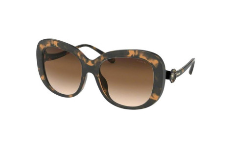 Coach HC8263U-5120/13(55)