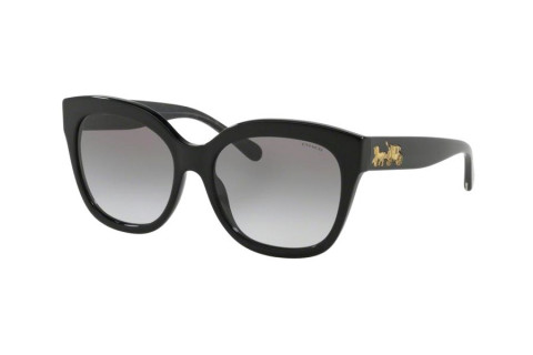 Coach HC8264F-5002/11(56)