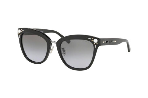 Coach HC8266H-5002/4Q(53)