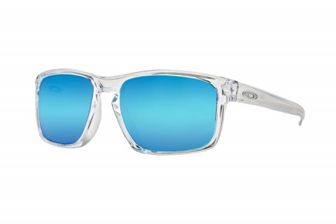 kinh-mat Kính mát Oakley Sliver OO9269-11(57)