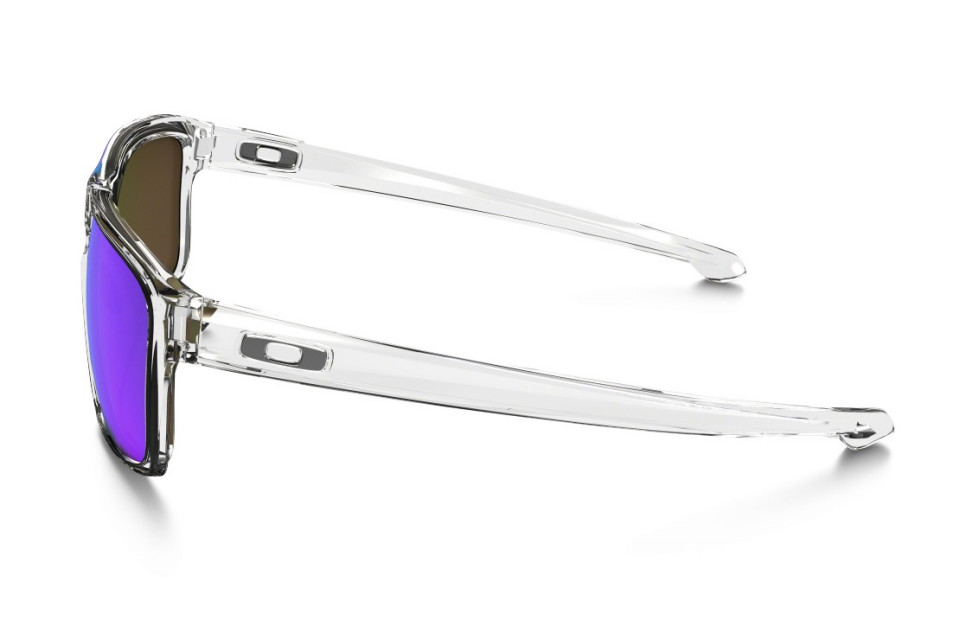 Oakley Sliver OO9269-04(57)