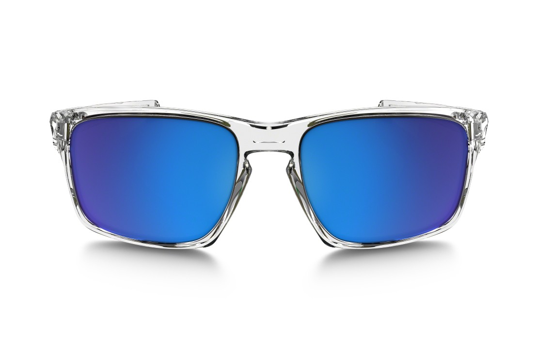 Oakley Sliver OO9269-04(57)