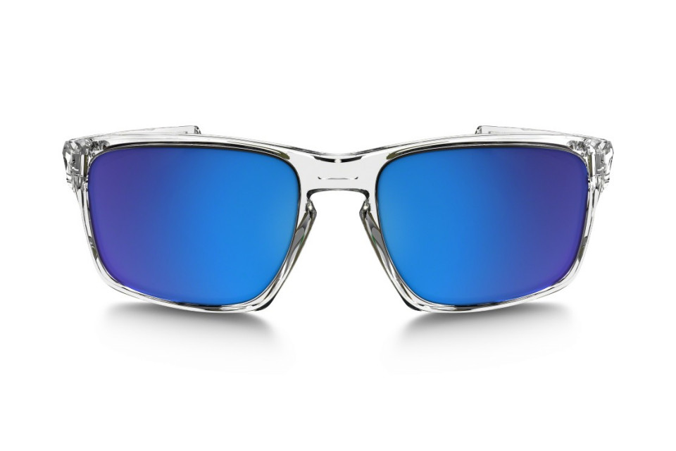 Oakley Sliver OO9269-04(57)