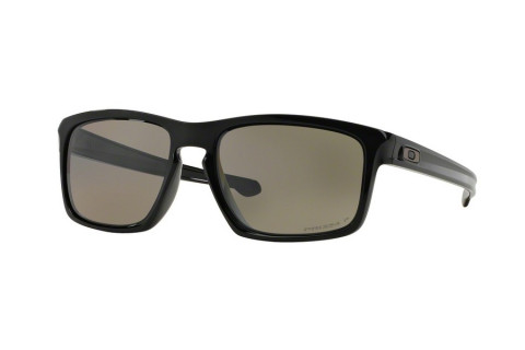 kinh-mat Kính mát Oakley Sliver OO9269-15(57)