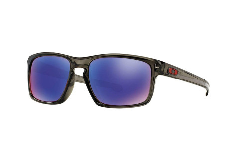 kinh-mat Kính mát Oakley Sliver OO9269-15(57)