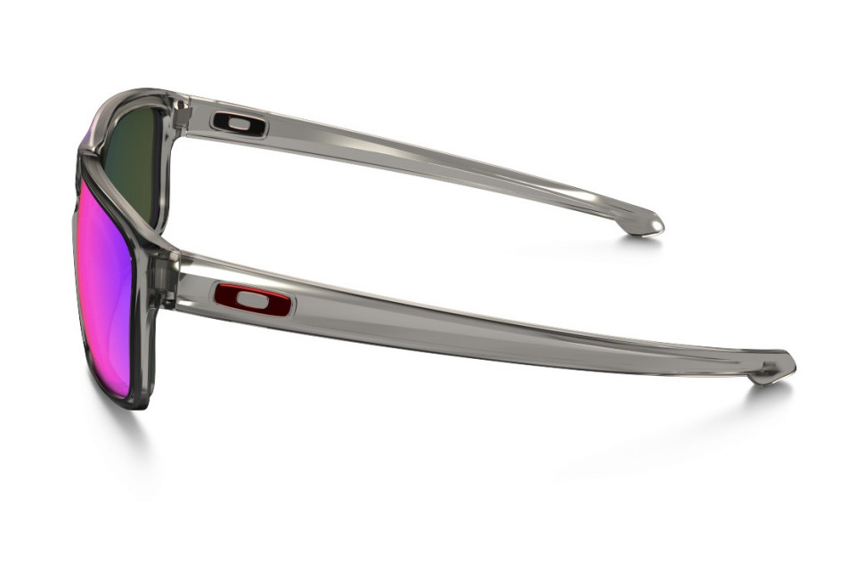 Oakley Sliver OO9269-06(57)