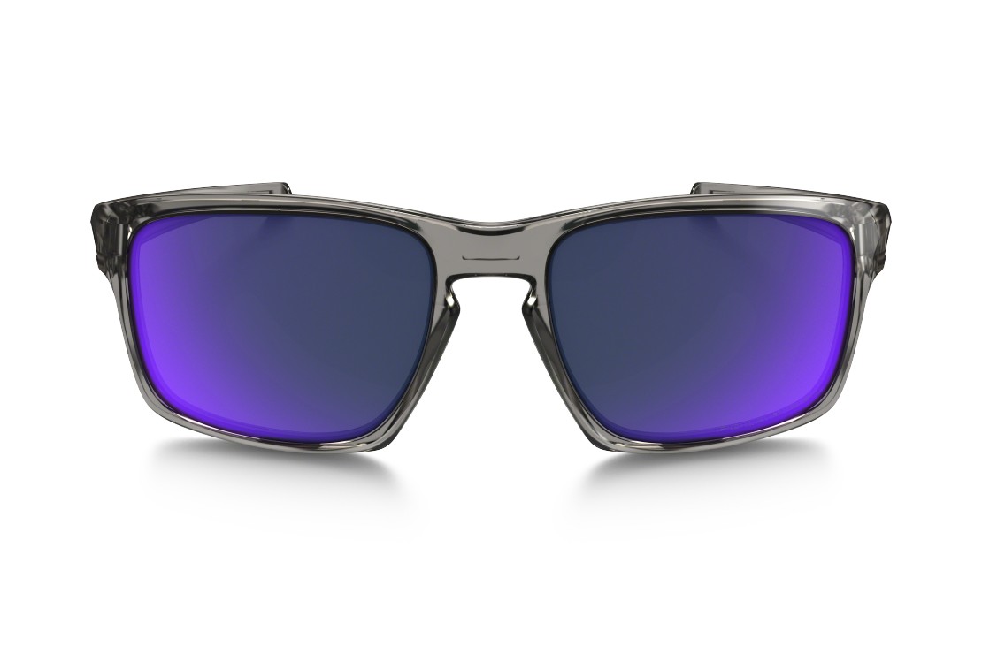 Oakley Sliver OO9269-06(57)
