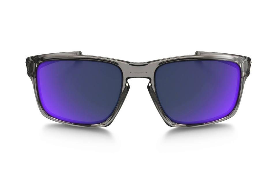Oakley Sliver OO9269-06(57)