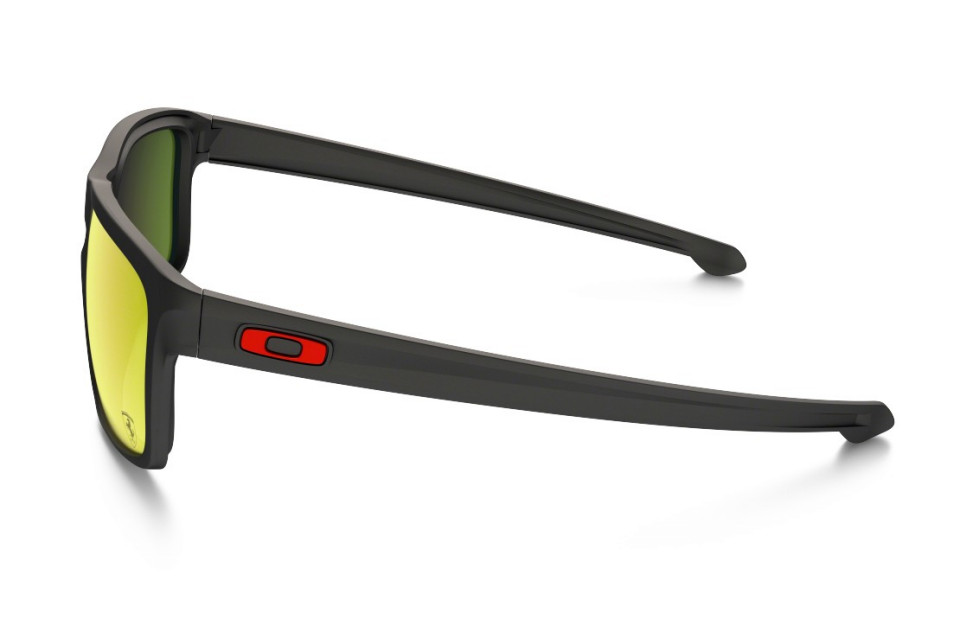 Oakley Sliver OO9269-07(57)