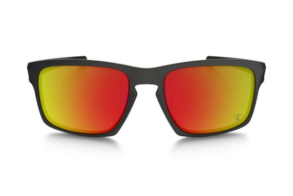 Kính mát Oakley Sliver OO9269-07(57)