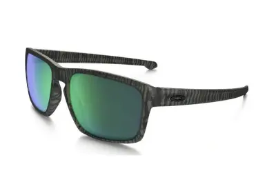 Kính mát Oakley Sliver OO9269-08(57)